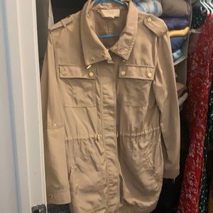 Michael Kors jacket